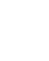 Apple Icon