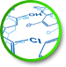 Melatonin