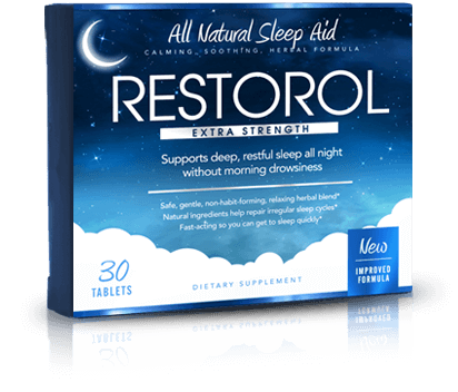 Restorol