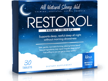 Restorol