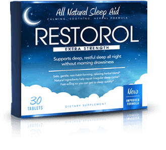 Restorol