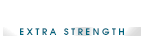 Restorol