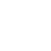 Medicine Icon