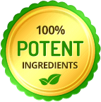 Potent