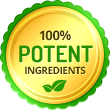 Potent