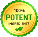 Potent