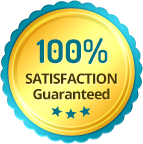 Satisfaction