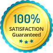 Satisfaction