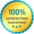 Satisfaction
